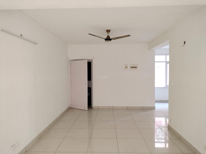 CGHS PNB Employees Apartment Main Image 1