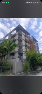 Building Image of 1087 Sq.ft 2 BHK Apartment / Flat for sale in S.Medihalli Bengaluru for Rs. 7000000