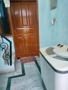 Image of 315 Sq.ft 3 BHK Independent House for sale in Sector 8, Gurgaon for Rs. 6000000