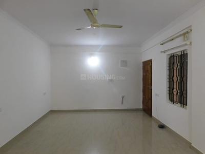 Living Room Image of 1431 Sq.ft 3 BHK Apartment / Flat for sale in Gottigere Bengaluru for Rs. 9900000
