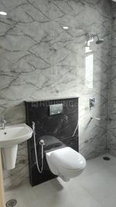 Image of 1050 Sq.ft 3 BHK Apartment / Flat for sale in Nabha, Zirakpur for Rs. 6500000