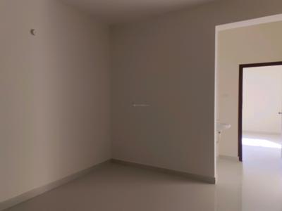 Living Room Image of 1845 Sq.ft 3 BHK Apartment / Flat for sale in Suchitra Hyderabad for Rs. 11070003