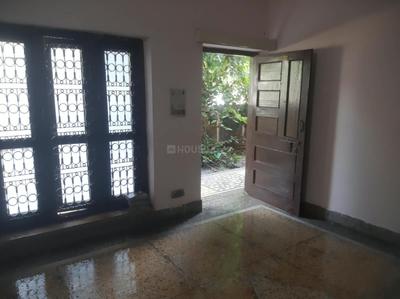 Bedroom Image of 1500 Sq.ft 3 BHK Independent House for rent in Shahganj Agra for Rs. 15000