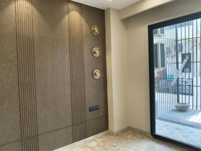 Bedroom Image of 2250 Sq.ft 3 BHK Builder Floor for sale in Sector 4 Gurgaon for Rs. 24700000