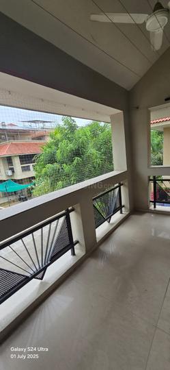 Shivam Rajvi Sapphire Main Image 1