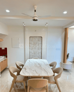 Image of 3500 Sq.ft 5 BHK Villa for sale in Thrippunithura, Kochi for Rs. 28000100