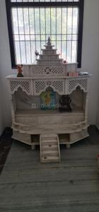 Hall Image of 3500 Sq.ft 4 BHK Independent House for rent in Sector 9 Panchkula for Rs. 125000