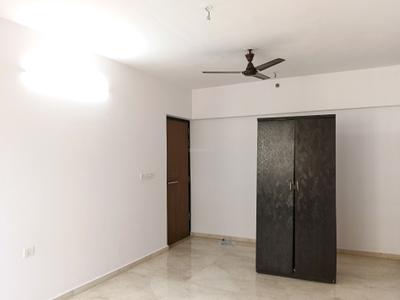 Living Room Image of 850 Sq.ft 2 BHK Apartment / Flat for rent in Lodha Splendora, Thane West Thane for Rs. 28000