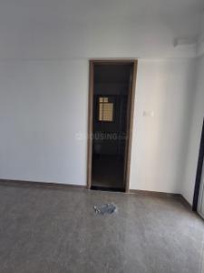Bedroom Image of 3450 Sq.ft 5 BHK Apartment / Flat for sale in Venkatesh Skydale, Hingne Khurd Pune for Rs. 48000000