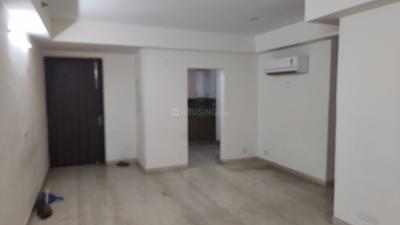Living Room Image of 1800 Sq.ft 3 BHK Apartment / Flat for rent in BPTP Terra, Sector 37D Gurgaon for Rs. 37500