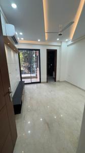 Hall Image of 1700 Sq.ft 3 BHK Builder Floor for sale in Sector 46 Gurgaon for Rs. 27900000