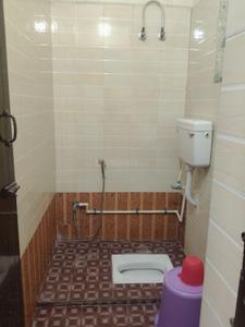 Image of 3000 Sq.ft 7 BHK Independent House for sale in Kodambakkam, Chennai for Rs. 22000000