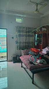 Bedroom Image of 2200 Sq.ft 4 BHK Independent House for sale in Chinchbhavan Nagpur for Rs. 11500000