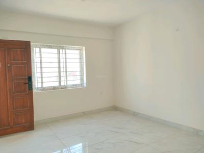 Living Room Image of 1359 Sq.ft 3 BHK Apartment / Flat for sale in Habulus Pride, Electronic City Bengaluru for Rs. 7400000