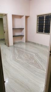 Bedroom Image of 2250 Sq.ft 4 BHK Builder Floor for rent in Neelankarai Chennai for Rs. 60000