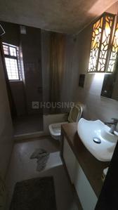 Image of 1500 Sq.ft 3 BHK Apartment / Flat for rent in Shivaji Park, Mumbai for Rs. 160000