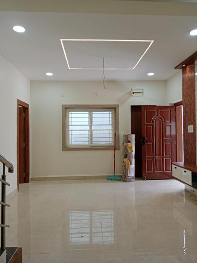 Krushi Defence Colony Main Image 1