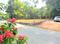 Kakkanad Main Image 1