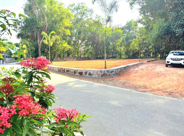 Kakkanad Main Image 1