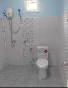 Image of 950 Sq.ft 2.5 BHK Independent House for sale in Padappai, Chennai for Rs. 6000000