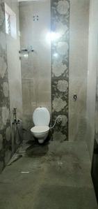 Bathroom Image of 3750 Sq.ft 5 BHK Independent House for sale in Himayath Nagar Hyderabad for Rs. 55000000
