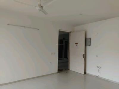 Living Room Image of 2800 Sq.ft 3 BHK Apartment / Flat for sale in Ireo Skyon, Sector 60 Gurgaon for Rs. 59600000