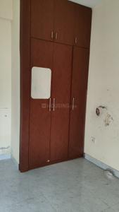 Bedroom Image of 850 Sq.ft 3 BHK Apartment / Flat for sale in GLS Avenue 51, Sector 92 Gurgaon for Rs. 6800000