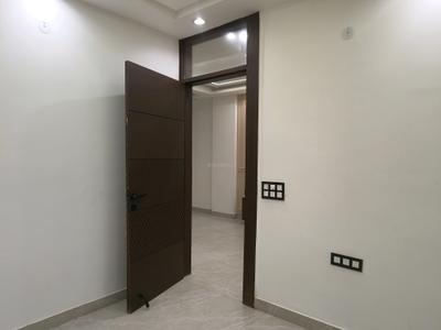 Bedroom Image of 1850 Sq.ft 4 BHK Builder Floor for sale in Indirapuram Ghaziabad for Rs. 18000000