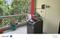 Paschim Vihar Balcony 1
