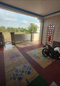 Image of 2412 Sq.ft 3 BHK Duplex for sale in Gundlapalem, Nellore for Rs. 16000000