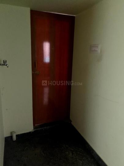 Tulip illan Bedroom 1