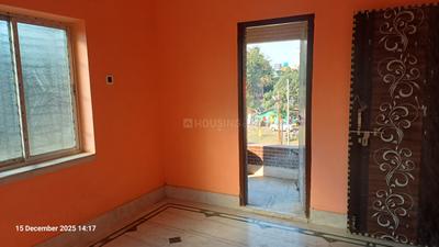 Bedroom Image of 825 Sq.ft 2 BHK Apartment / Flat for rent in Dunlop Kolkata for Rs. 12000