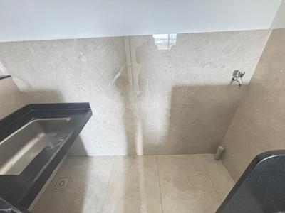 Image of 715 Sq.ft 1 BHK Apartment / Flat for rent in VJ Yashone Eternitee, Hinjawadi Phase 2, Pune for Rs. 20999