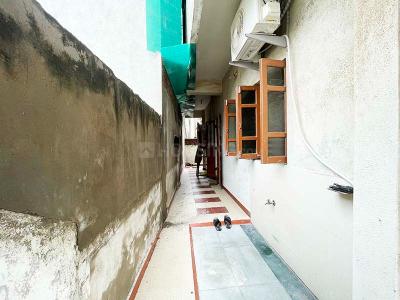 Balcony Image of 2520 Sq.ft 3 BHK Independent House for sale in Naroda Ahmedabad for Rs. 8900000
