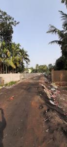 Image of 1440 Sq.ft Residential Plot / Land for sale in Amtala, Kolkata for Rs. 600000