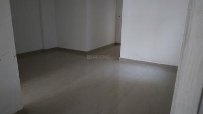 Living Room Image of 806 Sq.ft 2 BHK Apartment / Flat for sale in Divya Vishnupriya, Bhadreswar Hooghly for Rs. 2135900