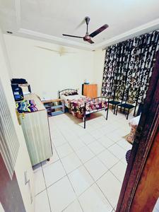 Balcony Image of 3044 Sq.ft 4.5 BHK Independent House for sale in Kolte Patil Maestros, Wanowrie Pune for Rs. 38000000