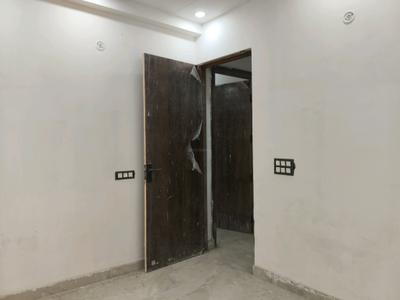 Bedroom Image of 1080 Sq.ft 2 BHK Apartment / Flat for sale in Ambesten Twin Chalet, Noida Extension Greater Noida for Rs. 4700000