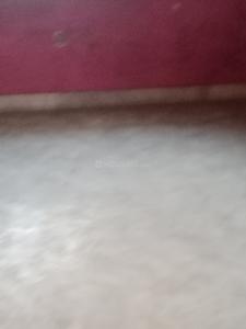 Bedroom Image of 1450 Sq.ft 3 BHK Apartment / Flat for sale in Jeet Residency, Hussainpur Kolkata for Rs. 8200000