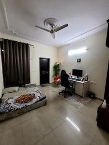 Hall Image of 3000 Sq.ft 3 BHK Independent House for rent in Sector 46 Gurgaon for Rs. 68000