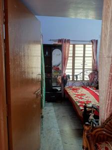 Bedroom Image of 954 Sq.ft 2 BHK Apartment / Flat for sale in Bamunara Durgapur for Rs. 2400000