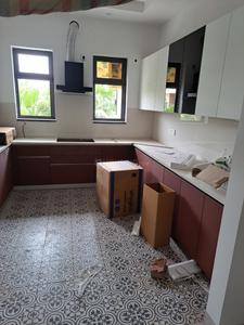 6 BHK Independent House