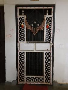Image of 1100 Sq.ft 2 BHK Apartment / Flat for rent in Puri Pratham, Sector 84, Faridabad for Rs. 23500