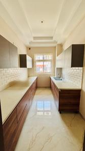 Bedroom Image of 1351 Sq.ft 3 BHK Apartment / Flat for sale in Sector 20 Panchkula for Rs. 6899966