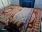 Bedroom Image of Pauls PG in Shobhabazar, Kolkata