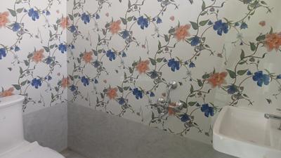 Image of 2000 Sq.ft 4 BHK Independent House for sale in Vengaivasal, Chennai for Rs. 13500000