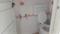 OMBR Layout, Banaswadi Bathroom 1