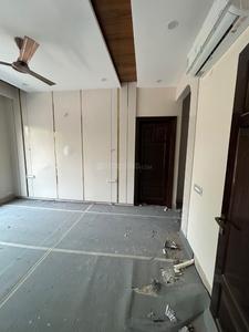 Bathroom Image of 4500 Sq.ft 3 BHK Builder Floor for rent in Sector 60 Mohali for Rs. 42000