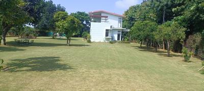Image of 9000 Sq.ft 4 BHK Farm House for sale in Sector 79, Gurgaon for Rs. 25000000