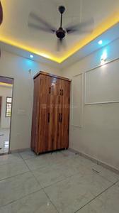 Hall Image of 1800 Sq.ft 3 BHK Duplex for sale in Banjarewala Mafi Dehradun for Rs. 9000000